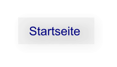 Startseite