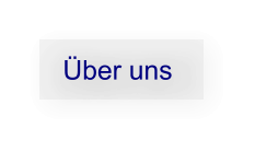 Über uns